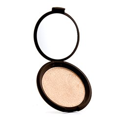 Becca Polvo Compacto Brillante Perfeccionador de Piel - # Opal 8g/0.28oz