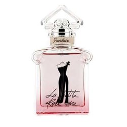 Guerlain La Petite Robe Noire Eau De Parfum Couture Spray 30ml/1oz