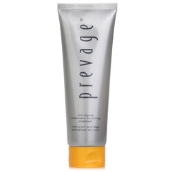 Prevage Tratamiento Anti-Envejecimiento Limpiador Impulsador 125ml/4.2oz
