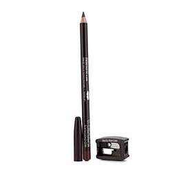 Laura Mercier Lip Pencil - Red Chocolate 1.49g/0.05oz