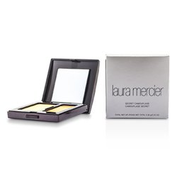 Laura Mercier Secret Камуфляж - # SC5 (для Загорелой и Смуглой Кожи) 5.92g/0.207oz