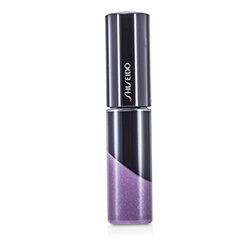 Shiseido Lacquer Brillo de Labios - # VI708 (Phantom) 7.5ml/0.25oz