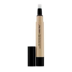 Shiseido Korektor do strefy oczu Sheer Eye Zone Corrector - # 103 Natural 3.8ml/0.14oz