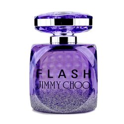 Jimmy Choo Flash London Club أو دو برفوم بخاخ 60ml/2oz