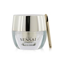 Kanebo Krem pod oczy Sensai Ultimate The Eye Cream 15ml/0.52oz