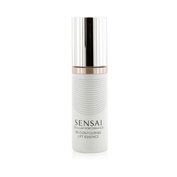 Kanebo Sensai Cellular Performance خلاصة لشد ملامح البشرة 40ml/1.3oz