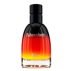 Christian Dior Perfumy w sprayu Fahrenheit Le Parfum Spray 75ml/2.5oz