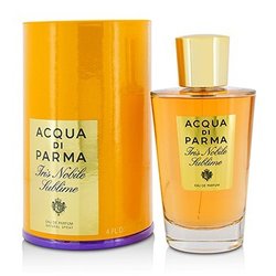 Acqua Di Parma Woda perfumowana Iris Nobile Sublime Eau De Parfum Spray 120ml/4oz