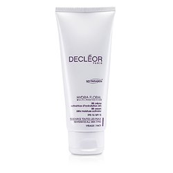Decleor Hydra Floral BB Cream SPF15 (Salon Size) 100ml/3.3oz