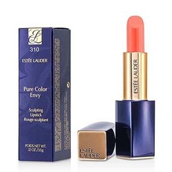 Estee Lauder Pomadka do ust Pure Color Envy Sculpting Lipstick - # 310 Potent 3.5g/0.12oz