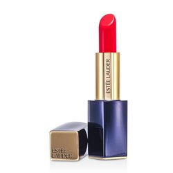 Estee Lauder Pure Color Envy Sculpting Lipstick - # 320 Defiant Coral 3.5g/0.12oz