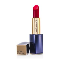 Estee Lauder Pure Color Envy Моделирующая Губная Помада - # 340 Envious 3.5g/0.12oz