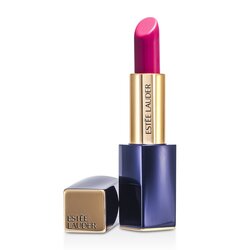 Estee Lauder Pure Color Envy Моделирующая Губная Помада - # 220 Powerful 3.5g/0.12oz