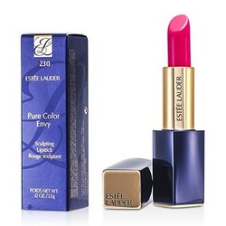 Estée Lauder Batom Pure Color Envy Sculpting - # 230 Infamous 3.5g/0.12oz