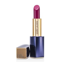 Estee Lauder Pure Color Envy Sculpting Lipstick - # 240 Tumultuous Pink 3.5g/0.12oz