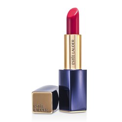 Estee Lauder Pure Color Envy Sculpting أحمر شفاه - # 410 Dynamic 3.5g/0.12oz
