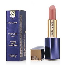 Estee Lauder Pure Color Envy muotoileva huulipuna - # 120 Desirable 3.5g/0.12oz
