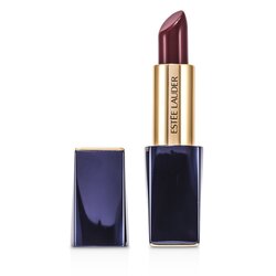 Estee Lauder Rtěnka pro tvarované a hydratované rty Pure Color Envy Sculpting Lipstick - # 150 Decadent 3.5g/0.12oz