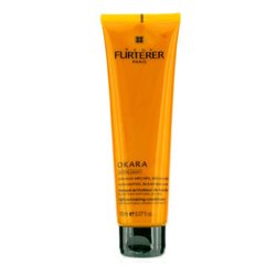 Rene Furterer Okara Light Activating Conditioner (For Highlighted, Bleached Hair) 150ml/5.07oz