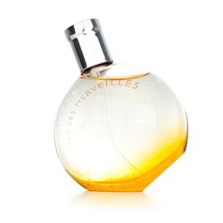 Hermes Eau Des Merveilles Туалетная Вода Спрей 30ml/1oz