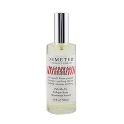 Demeter Candy Cane Truffle Κολώνια Σπρέυ 120ml/4oz