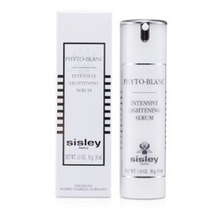 Sisley Phyto-Blanc سيرم مفتح كثيف 30ml/1oz