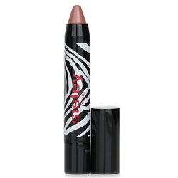 Sisley Phyto Lip Twist - # 1 نيود 2.5g/0.08oz