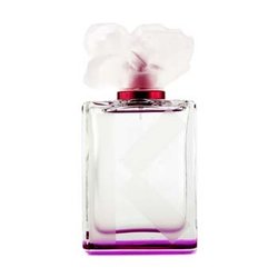 Kenzo Couleur Rose-Pink أو دو برفوم بخاخ 50ml/1.7oz