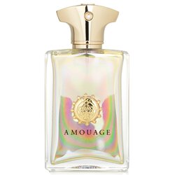Amouage Fate Парфумована Вода Спрей 100ml/3.4oz