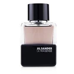 Jil Sander Ultrasense Туалетна Вода Спрей 40ml/1.35oz