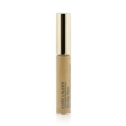 Estee Lauder Double Wear Stay In Place Flawless Wear Concealer - # 07 Warm Light 7ml/0.24oz