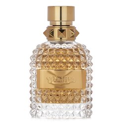 Valentino Valentino Uomo Eau De Toilette Spray 50ml/1.7oz