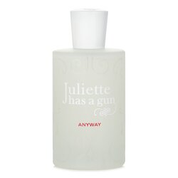 Juliette Has A Gun Anyway Парфумована Вода Спрей 100ml/3.3oz