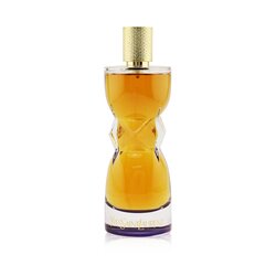 Yves Saint Laurent Manifesto L'Eclat Туалетна Вода Спрей 90ml/3oz
