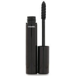 Chanel Le Volume De Chanel Водостойкая Тушь для Ресниц - # 10 Черный 6g/0.21oz