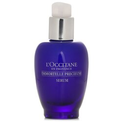 L'Occitane Serum Immortelle Precious Serum 30ml/1oz