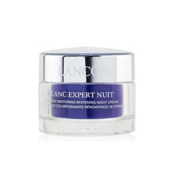 Lancome Blanc Expert Nuit Firmness Restoring Whitening Night Cream 50ml/1.7oz