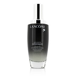 Lancome Genifique Advanced Youth Activating Concentrate 100ml/3.38oz