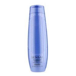 Kanebo Sensai Volumising Shampoo 250ml/8.5oz