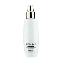 Kanebo Sensai Shidenkai معالج لتساقط الشعر (للنساء) 150ml/5.1oz
