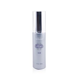 Skin Medica Kompleks z retinolem Retinol Complex 0.25 29.6ml/1oz