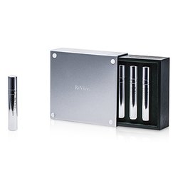 ReVive Tratamento Para Mãos Em 4 Semanas Peau Magnifique Les Mains Youth Recruit Intensive 4x5ml/0.17oz