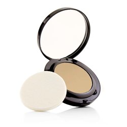 Laura Mercier Smooth Finish Foundation Powder SPF 20 - 10 9.2g/0.3oz