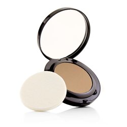 Laura Mercier Smooth Finish Foundation Powder SPF 20 - Alas Bedak - 13 9.2g/0.3oz