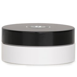 Chanel Balzám na rty pro hydrataci a výživu Hydra Beauty Nutrition Nourishing Lip Care 10g/0.35oz
