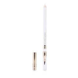 Estee Lauder Double Wear Стойкий Карандаш для Губ - # 20 Прозрачный 1.2g/0.04oz