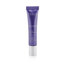 Thalgo Collagen Eye Roll-On 15ml/0.5oz