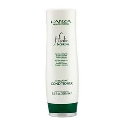 Lanza Healing Nourish Stimulating Conditioner (For tynt hår) 250ml/8.5oz