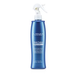 Lanza Ultimate Treatment Шаг 3 Активное Защитное Средство 250ml/8.5oz
