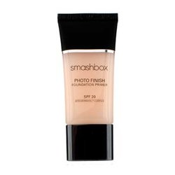 Smashbox Photo Finish Primer meikkivoiteenpohjustus SPF20 Dermaxyl -kompleksilla 30ml/1oz